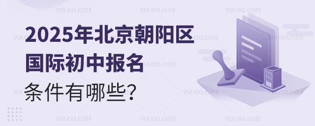 2025걱ꖅ^HЈlЩ