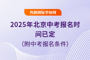 2025걱п(bo)r(sh)gѶп(bo)lٿЩǾп