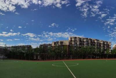 2025年北京市海淀區崛起實驗學校小學預報名入口分享！