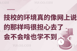 УĭhWfǘӆ᣿ܓȥ˕ɶҲW