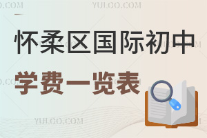 2025걱^HЌWMһ[