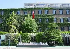 нСW