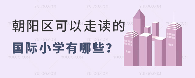 2025걱ꖅ^xćHСWЩ