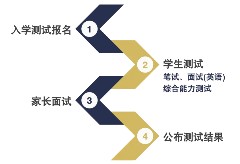 e464efcf293aea877bb6ccfd052ac62c_bfd48c08-d7d2-46f2-9267-06831e0c3ad1.png