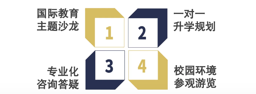 1e972ddebc398dac0d53079906aebfa6_4ea90b80-bd95-434d-b2b6-95257e9c01f6.png