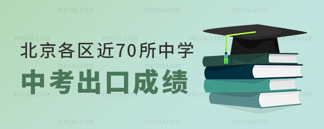 ^(q)70ЌWпڳɿ