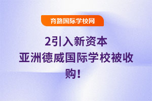 Y޵(gu)HW(xu)Уُ(gu)