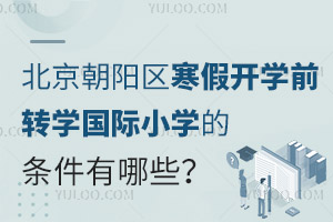 2025걱ꖅ^(q)_WǰDWHСWėlЩԼֹrg