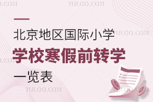 ؅^(q)(gu)HСW(xu)W(xu)УǰD(zhun)W(xu)һ[D(zhun)W(xu)^(q)w(yng)ƽ