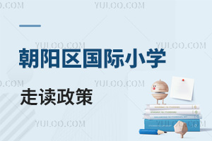 2025걱ꖅ^(q)HСWxʲô
