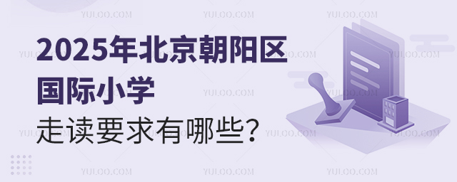 2025걱ꖅ^HСWxҪ