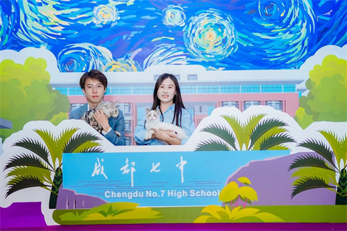 ɶЇHL挍