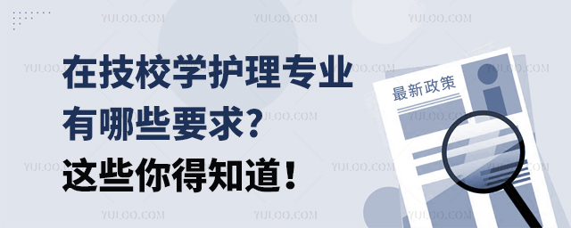 ڼУWo팣IЩҪ?@Щ֪