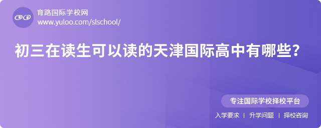xxHЩ