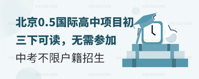 0.5(gu)H(xing)Ŀ¿xo(w)腢пޑ (2).JPG