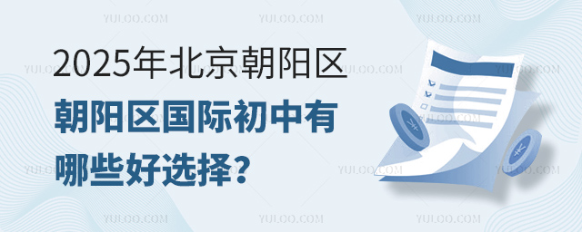 2025걱ꖅ^HЩx