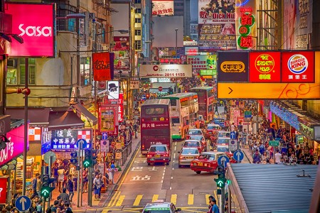 2025年私立匯佳學校1月份開放日來襲，趕緊預約，附報名入口！