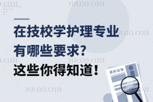 ڼУWo팣IЩҪ?@Щ֪