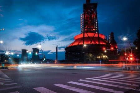 北京市忠德學校小學招生簡章發布！2025年幼升小家庭關注！
