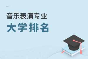 2025_O݌IWu݌IB