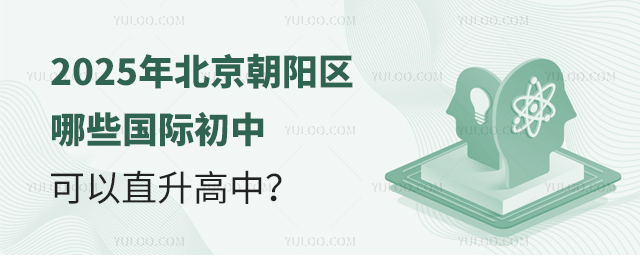 2025걱ꖅ^ЩHпֱ
