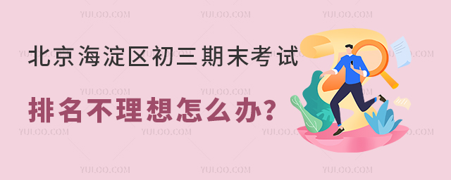 2025걱^(q)ĩԇôk