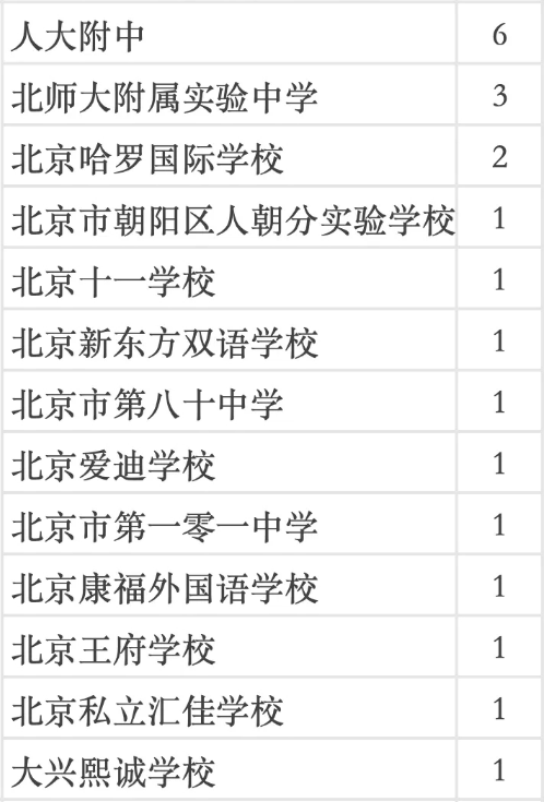 HţȡOFFer-e829-4960-8e15-c167aa604a27.png