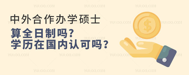 kWTʿȫƆ?WvڇJɆ