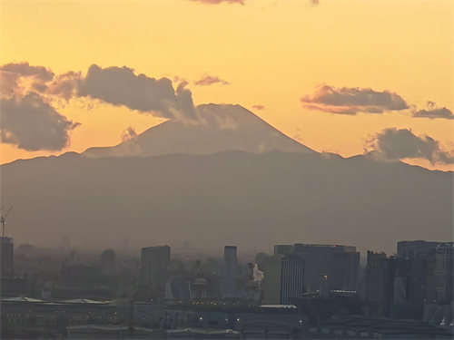 樹人學校棒球