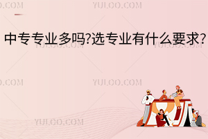 ЌI(y)?xI(y)ʲôҪ?