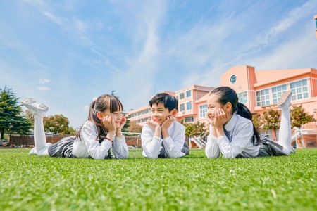 北京新府學(xué)外國(guó)語(yǔ)學(xué)校美術(shù)普高班詳解！附課程設(shè)置及收費(fèi)情況