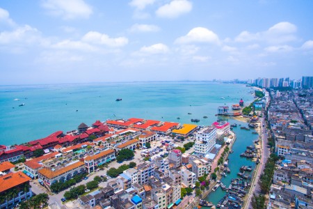 2025年北京市海淀區(qū)崛起實驗學(xué)校學(xué)費標(biāo)準(zhǔn)匯總！含小學(xué)、初中年級