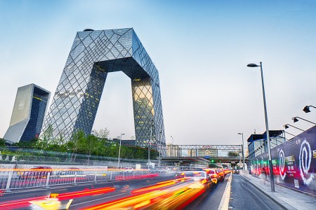 2025年北京海淀區(qū)崛起實驗學(xué)校初中學(xué)費標(biāo)準(zhǔn)一覽，附小升初入學(xué)條件！