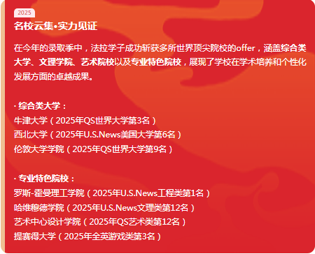 a7bb4e2a8ef7401ca8f12e2a7fb694a5_858078be-a1be-468a-986d-09c870537887.png