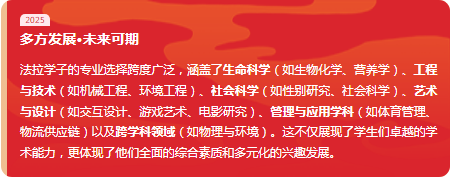 5d24e6fa1fe79e9cae8c0e367dc797f5_9949b4bf-e02a-4d9e-b52c-9b774bfcbb91.png