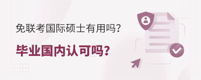(lin)(gu)HTʿÆ᣿