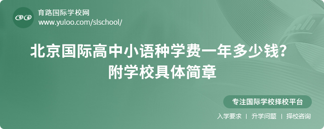 HСZNW(xu)M(fi)һXW(xu)Уw