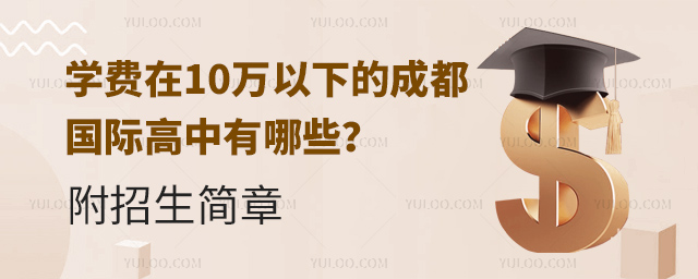 WM10fµĳɶHЩ2025-2026.jpg