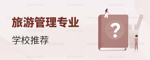 2025ꌣι팣IWУ]