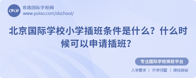 HW(xu)УСW(xu)lʲôʲôrՈࣿ