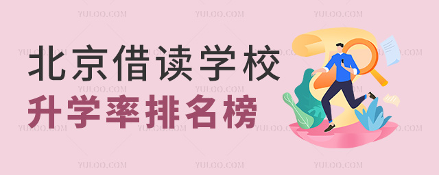 xWУW