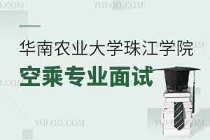 2025ArIW齭WԺճˌIԇrg