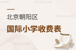 2025걱ꖅ^(q)HСW(xu)M(fi)
