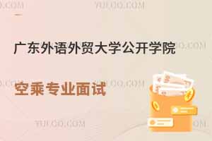 V|ZQW_WԺ2025괺ճˌIԇrg