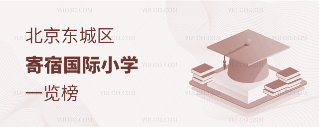 2025걱އHСWһ[