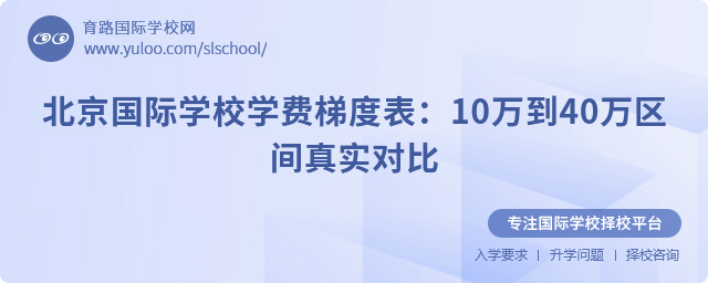 HW(xu)УW(xu)M(fi)ݶȱ10f40f^(q)g挍(sh)(du)
