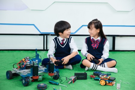 北京市懷柔區私立小學入學政策