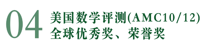 1742283288989.png