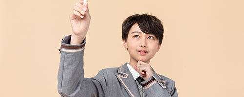 ICCkW(xu)(yu)(sh)