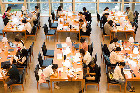 未標題-9.jpg